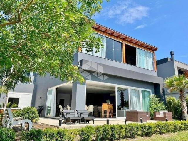 Casa venda em Região Geográfica Imediata de Tramandaí - Osório, Aglomeração Urbana do Litoral Norte