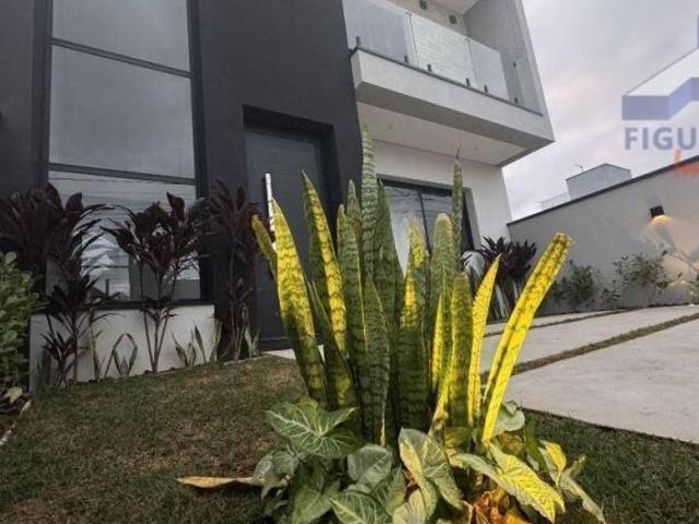 Casa venda em Região Imediata de Tatuí, Região Metropolitana de Sorocaba