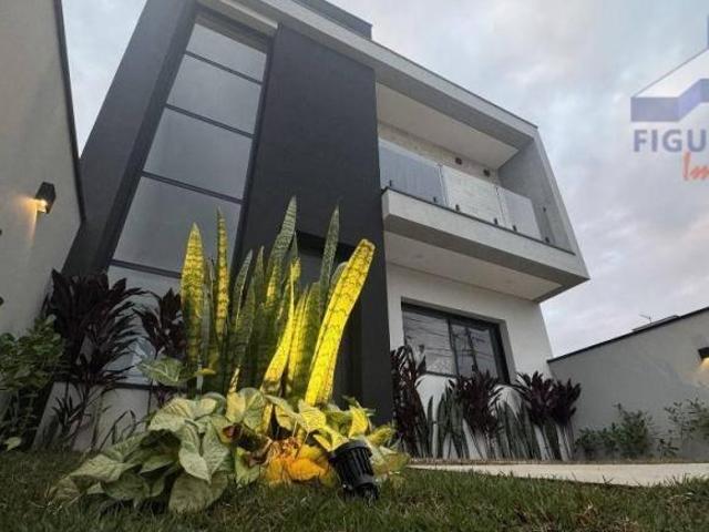 Casa venda em Região Imediata de Tatuí, Região Metropolitana de Sorocaba