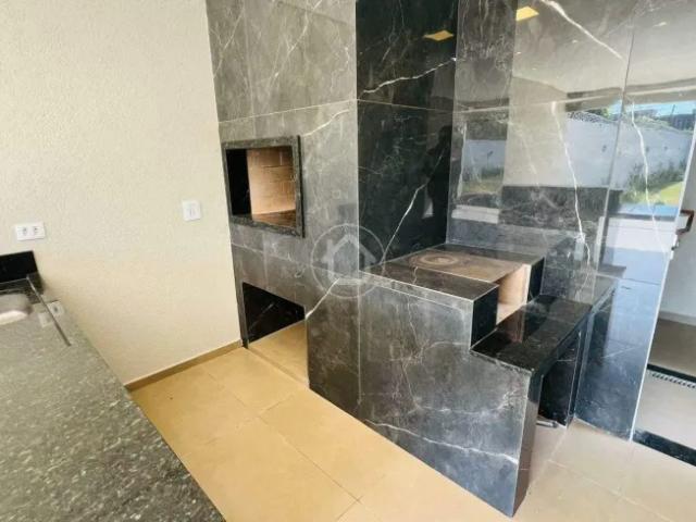 Casa venda em Campo Grande, Mato Grosso do Sul