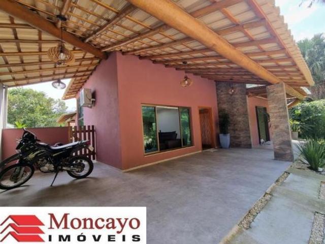 Casa venda em Região Imediata de Caraguatatuba-Ubatuba-São Sebastião, Região Metropolitana do Vale do Paraíba e Litoral Norte