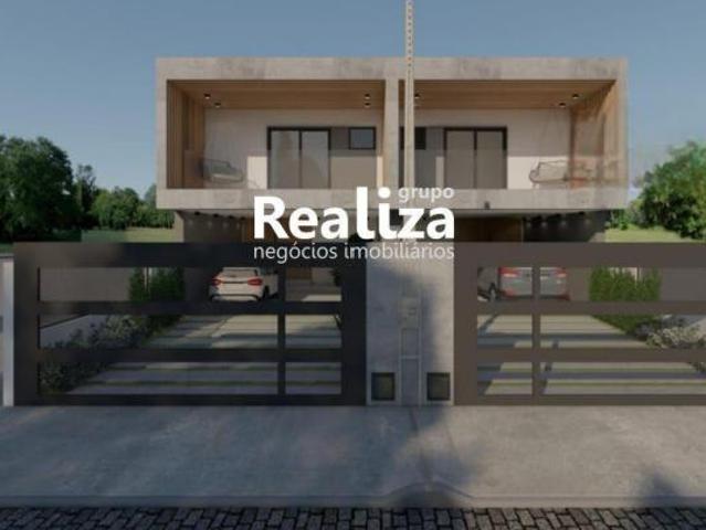 Casa venda em Região Geográfica Imediata de Caxias do Sul, Caxias do Sul