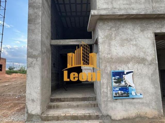 Casa venda em Região Imediata de São João da Boa Vista, São João da Boa Vista