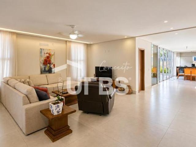 Casa venda em Região Geográfica Imediata de Goiânia, Goiânia