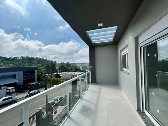 Casa venda em Região Geográfica Imediata de Caxias do Sul, Caxias do Sul