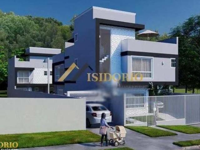 Casa venda em Região Geográfica Imediata de Curitiba, Região Metropolitana de Curitiba