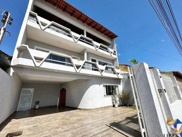 Casa venda em Região Geográfica Imediata do Distrito Federal, Região Integrada de Desenvolvimento do Distrito Federal e Entorno