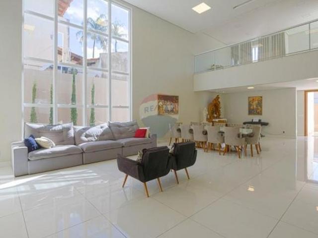 Casa venda em Região Geográfica Imediata do Distrito Federal, Região Integrada de Desenvolvimento do Distrito Federal e Entorno