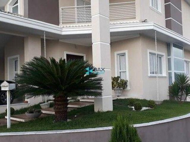 Casa venda em Região Imediata de São José dos Campos, Região Metropolitana do Vale do Paraíba e Litoral Norte