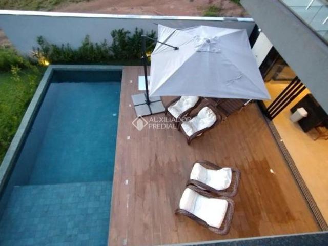 Casa venda em Região Imediata de Avaré, Paranapanema