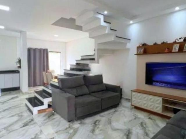 Casa venda em Região Geográfica Imediata de Paranaguá, Guaratuba