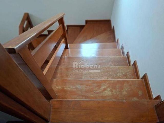 Casa venda em Região Imediata de São José do Rio Preto, Região Metropolitana de São José do Rio Preto
