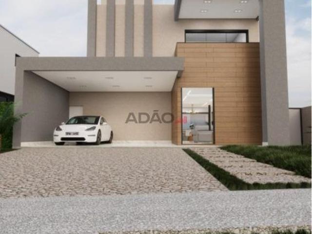 Casa venda em Região Geográfica Imediata de Goiânia, Senador Canedo