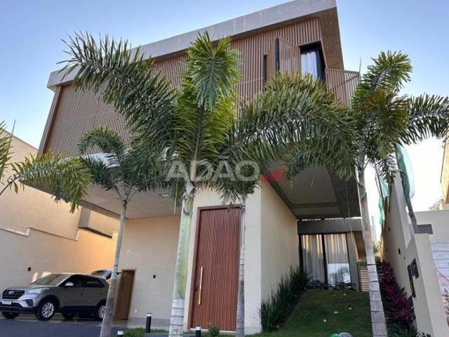 Casa venda em Região Geográfica Imediata de Goiânia, Senador Canedo
