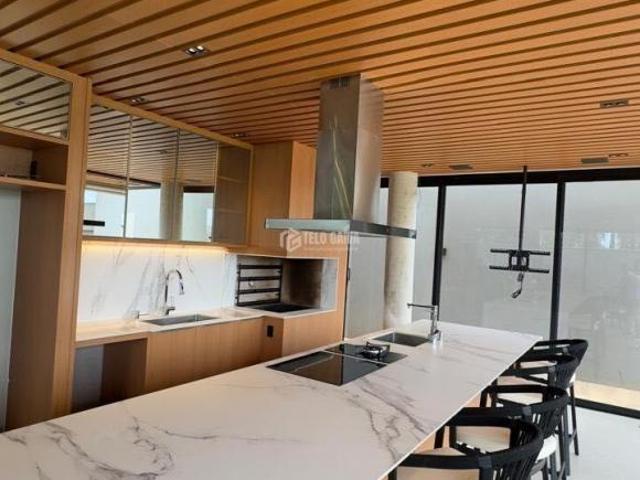 Casa venda em Região Geográfica Imediata de Cuiabá, Região Metropolitana do Vale do Rio Cuiabá