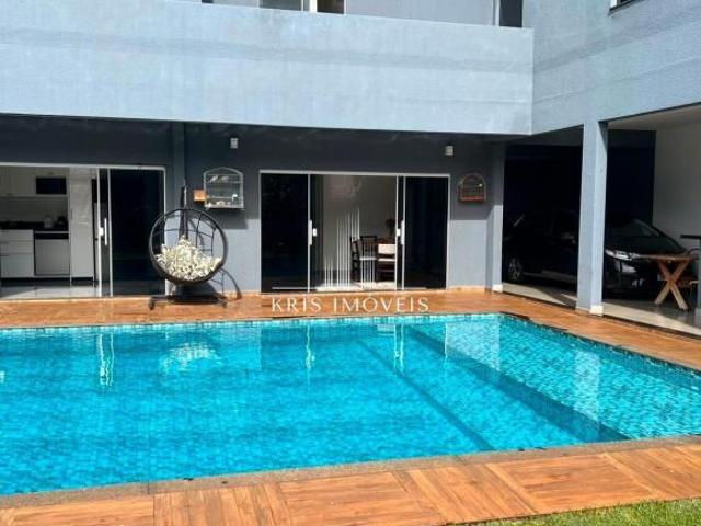 Casa venda em Região Geográfica Imediata de Cascavel, Santa Tereza do Oeste