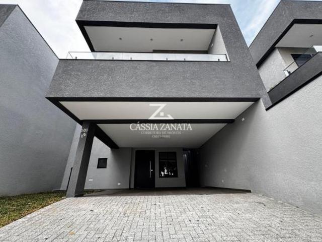 Casa venda em Região Geográfica Imediata de Curitiba, Região Metropolitana de Curitiba