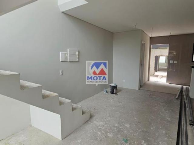 Casa venda em Prainha, Guaratuba