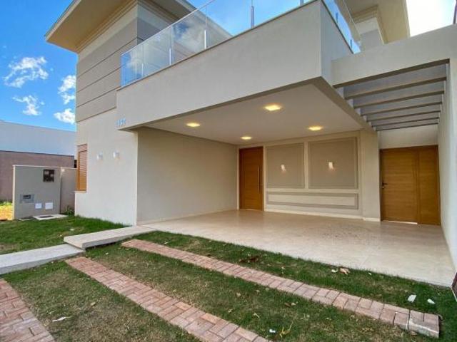 Casa venda em Região Geográfica Imediata de Campo Grande, Campo Grande