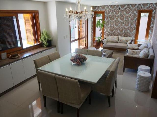 Casa venda em Região Geográfica Imediata de Novo Hamburgo - São Leopoldo, Região Metropolitana de Porto Alegre
