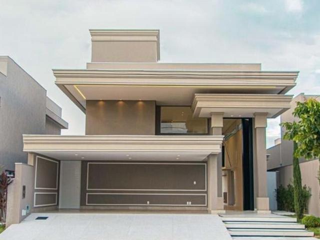 Casa venda em Região Geográfica Imediata de Campo Grande, Campo Grande