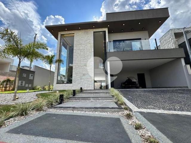 Apartamento venda em Aparecida de Goiânia