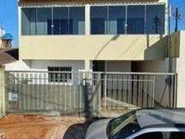 Casa venda em Região Geográfica Imediata do Distrito Federal, Região Integrada de Desenvolvimento do Distrito Federal e Entorno