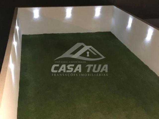Casa venda em Passo Fundo