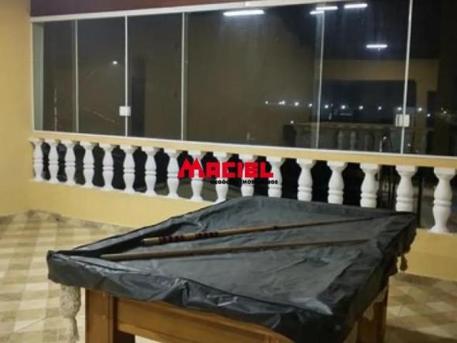 Casa venda em Região Imediata de Sorocaba, Região Metropolitana de Sorocaba