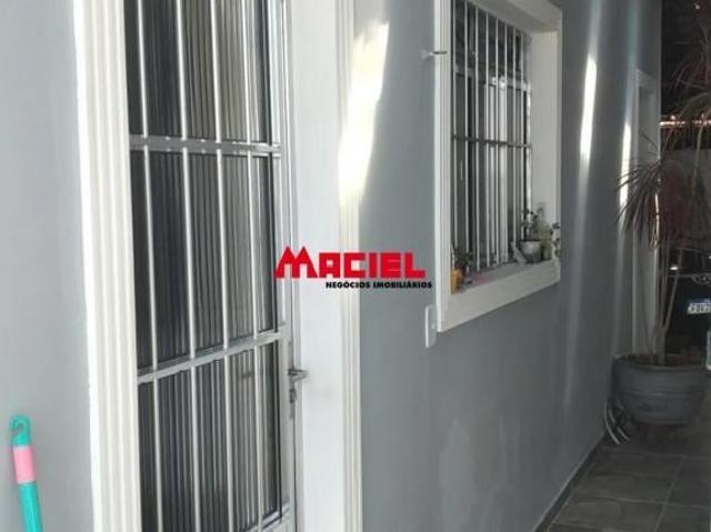 Casa venda em Região Imediata de São José dos Campos, Região Metropolitana do Vale do Paraíba e Litoral Norte
