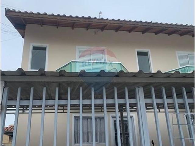 Casa aluguel em Região Imediata de Sorocaba, Região Metropolitana de Sorocaba