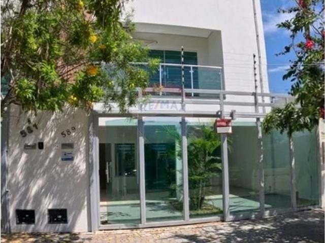 Casa aluguel em Região Geográfica Imediata de Barreiras, Luís Eduardo Magalhães