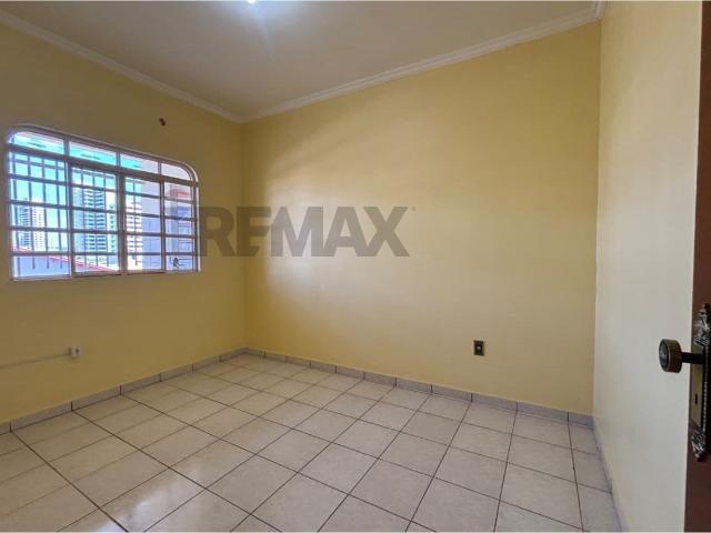 Casa aluguel em Região Geográfica Imediata de Barreiras, Barreiras