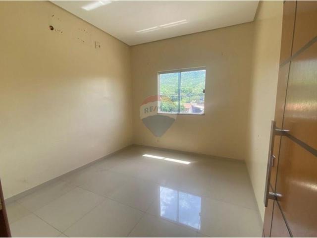 Casa aluguel em Região Geográfica Imediata de Barreiras, Barreiras