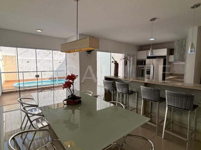 Apartamento aluguel em Ponta Brava, Balneário Camboriú