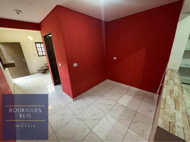 Sobrado aluguel em Região Imediata de Caraguatatuba-Ubatuba-São Sebastião, Região Metropolitana do Vale do Paraíba e Litoral Norte