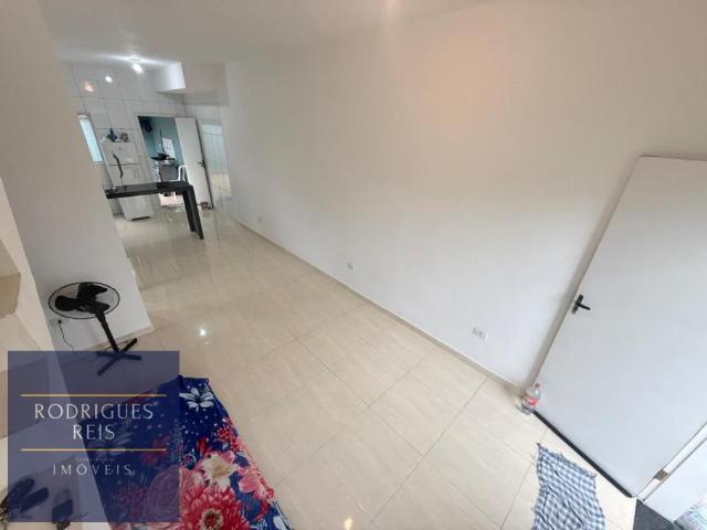 Sobrado aluguel em Região Imediata de Caraguatatuba-Ubatuba-São Sebastião, Região Metropolitana do Vale do Paraíba e Litoral Norte