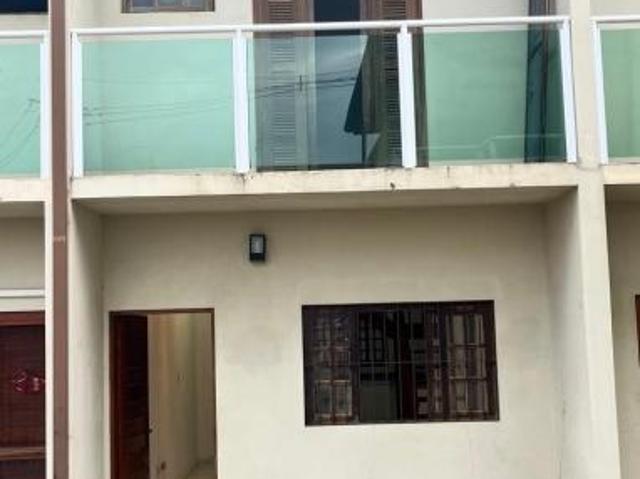Sobrado aluguel em Região Imediata de Caraguatatuba-Ubatuba-São Sebastião, Região Metropolitana do Vale do Paraíba e Litoral Norte