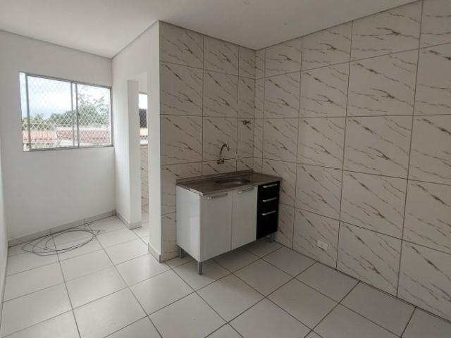 Sobrado aluguel em Caraguatatuba, Região Geográfica Intermediária de São José dos Campos