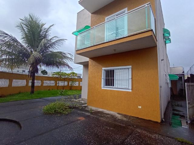 Sobrado aluguel em Região Imediata de Caraguatatuba-Ubatuba-São Sebastião, Região Metropolitana do Vale do Paraíba e Litoral Norte