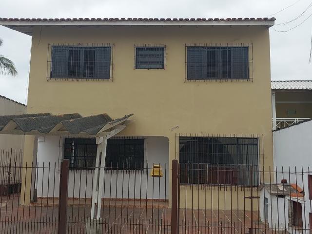 Sobrado aluguel em Região Imediata de Caraguatatuba-Ubatuba-São Sebastião, Região Metropolitana do Vale do Paraíba e Litoral Norte