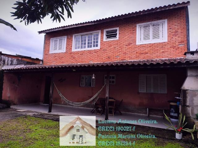 Sobrado aluguel em Região Imediata de Caraguatatuba-Ubatuba-São Sebastião, Região Metropolitana do Vale do Paraíba e Litoral Norte
