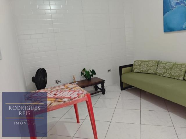 Sobrado aluguel em Região Imediata de Caraguatatuba-Ubatuba-São Sebastião, Região Metropolitana do Vale do Paraíba e Litoral Norte