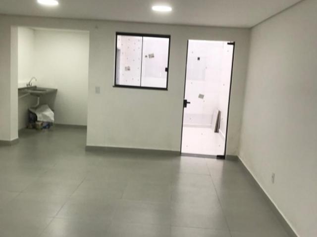 Sobrado aluguel em Região Imediata de São Paulo, Região Metropolitana de São Paulo