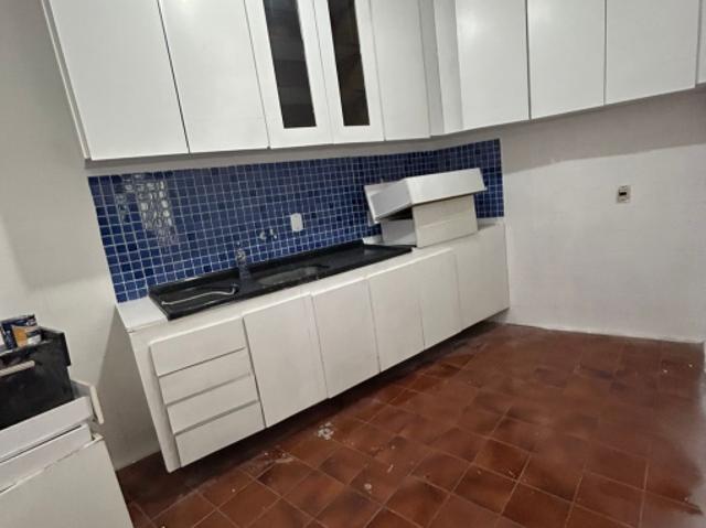 Sobrado aluguel em Região Imediata de São Paulo, Região Metropolitana de São Paulo