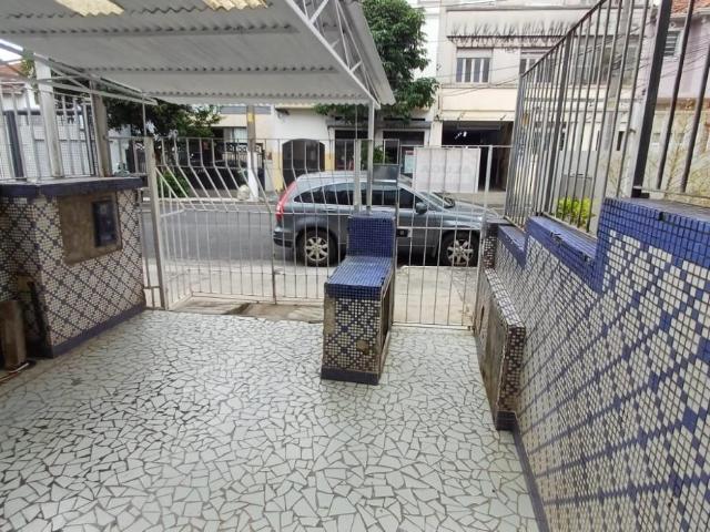 Sobrado aluguel em Região Imediata de São Paulo, Região Metropolitana de São Paulo