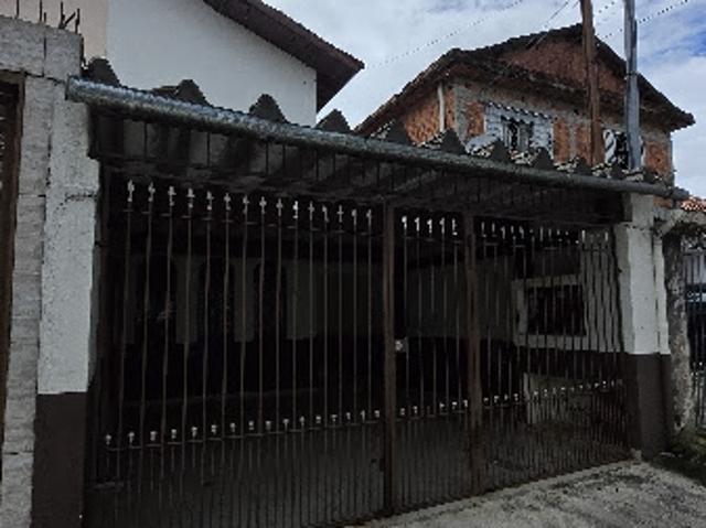 Sobrado aluguel em Região Imediata de São Paulo, Região Metropolitana de São Paulo