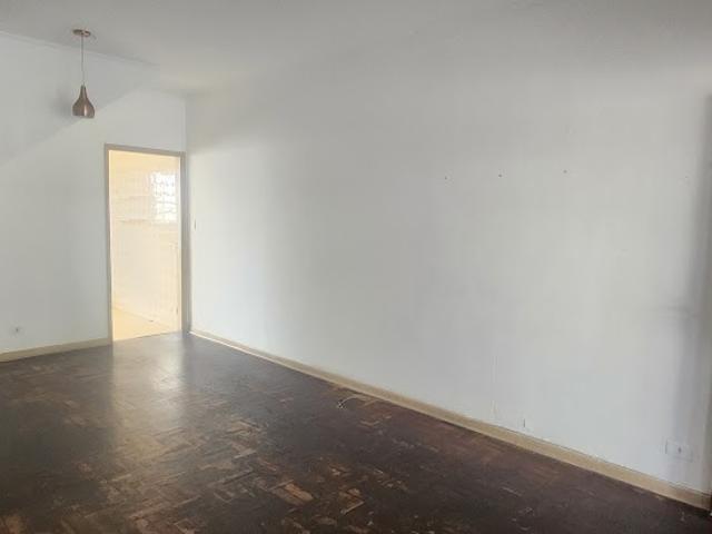 Sobrado aluguel em Região Imediata de São Paulo, Região Metropolitana de São Paulo