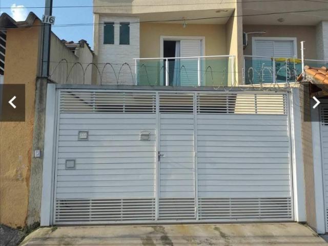 Sobrado venda em Região Imediata de São Paulo, Região Metropolitana de São Paulo