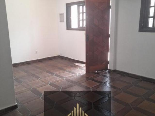 Sobrado aluguel em Zona Sul, São Paulo